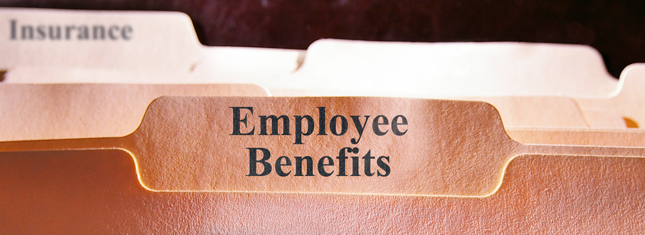 employee-benefits-insurance-brokers-in-pune-mumbai-life-general